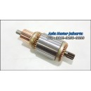 Angker Starter - Truck Hino Lohan Fm260ti - Rino 125