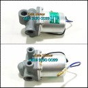 Switch Magnetic Valve - Truck Mitsubishi Fuso 6d22 8dc9