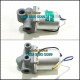 Switch Magnetic Valve - Truck Mitsubishi Fuso 6d22 8dc9