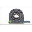 Center Bearing Single Bearing - Truck Nissan Ck12 Lama