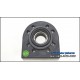 Center Bearing Single Bearing - Truck Nissan Ck12 Lama