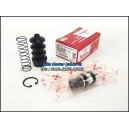 Kit Kopling Bawah - Truck Mitsubishi Canter Ps110