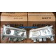 Lampu Depan - Truck Mitsubishi Fuso Supergreat