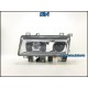 Lampu Depan - Truck Mitsubishi Fuso Supergreat