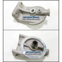 Breket Filter Solar Atas - Truck Mitsubishi Fuso 6d22-8dc9