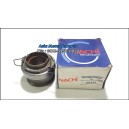 Bearing Deklahar 68SCRN062 Nachi - Truck Hino Dutro 130HT
