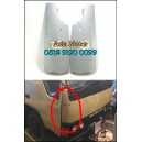 Pipi Depan Bagian Dalam Asli - Truck Mitsubishi Cold Diesel Ps100