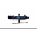 Master Kopling Bawah - Truck Mitsubishi Canter Ps110