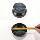 Tutup Roda Bpw Drat Dalam - Buntut Trailer BPW - HJ Bridge