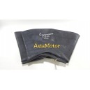 Ban Dalam 1000x20 - Merk Winstone Korea