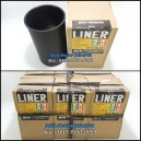 Liner - Boring NPR Japan Tipis TYPE B - Truck Hino 500 JO8E - Euro 2 