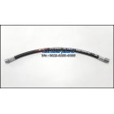 Selang Powershift - Truck Hino Lohan FM260TI - SG260TI