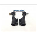 Tie Rod End - Truck Nissan CWB - CW340 - RF8 - PF6