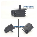 Dudukan Mesin Depan - Engine Mounting Front - Truck Nissan Btx - Cwa260