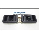 Handle Pintu Dalam - Truck Nissan Euro - PK260CT - CWA260