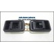 Handle Pintu Dalam - Truck Nissan Euro - PK260CT - CWA260