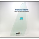 Kaca Angin - Truck Nissan BTX