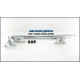 Link Wiper - Truck Nissan Euro 2 - PK260CT - CWA260