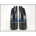 Pipi Kabin - Truck Mitsubishi Fuso Ps190 - Ps220 Ganjo