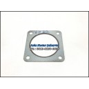 Paking Knalpot - Truck Mitsubishi Fuso 6d22 - 8dc9