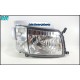 Lampu Depan - Truck Hino Dutro 300 - Euro 2 - Toyota Dyna 110