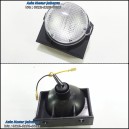 Lampu Mundur - Universal Truck