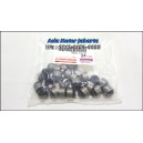 Oil Seal Klep - Truck Hino Lohan 500