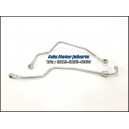 Pipa Turbo Panjang Pendek - Truck Hino Lohan Fm260ti