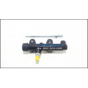 Master Kopling Atas - Truck Nissan Euro 2 - PK260CT - PKC211