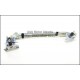 Link Wiper - Truck Nissan RF8 - CWB