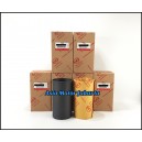 Liner - Boring - Truck Nissan Euro2 - PK215 - PK260CT - FE6T