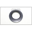 Oil Seal Gardan - Truck Nissan BTX - CWB - PK260CT