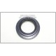 Oil Seal Gardan - Truck Nissan BTX - CWB - PK260CT