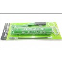 Pompa Gemuk Tangan - Tekiro