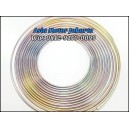 Pipa Rem - Pipa Solar - Pipa Oli - 10mm - 15 Meter