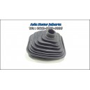 Boot Tongkat Persneling - Truck Hino Lohan 500