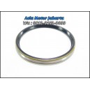 Oil Seal Roda Depan - Truck Hino Lohan Fm260ti