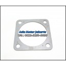 Paking Knalpot - Truck Nissan Btx - Ck12