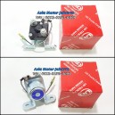 Relay Starter Asli - Truck Nissan BTX