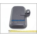 Kaca Spion - Truck Nissan Btx Dan Nissan Euro