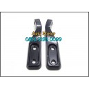 Breket Spion Atas - Truck Mitsubishi Fuso Fighter Ps190