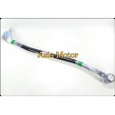 Draglink - Truck Mitsubishi Ganjo Fn527 - Ps220