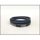 Fanbelt - Tali Kipas - Mitsuboshi 8650 - Truck Mitsubishi Fuso 6D22