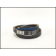 Fanbelt 7630 Bando - Truck Mitsubishi Fuso 8dc9