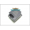 Flasher Sen Kaki 6 - Truck Mitsubishi Fuso 6d22 8dc9