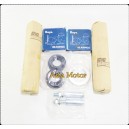 Kingpin - Truck Mitsubishi Fuso Fighter Ps190