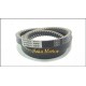 Fanbelt 5520 Bando - Truck Hino Ranger & Jumbo