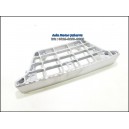 Injakan Kaki - Footstep - Truck Hino Lohan FM260TI