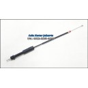 Kabel Setelan Gas - Truck Hino Lohan Fm260ti