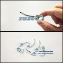 Jet Oli - Truck Hino Lohan Fm260ti - Hino 500